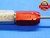 .0813 & .0823 PIN PLUG GAGE GO NO GO .0781 +.0032 UNDERSIZE 5/64 2 mm CHECK - JC3067AL4
