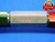 .0813 & .0823 PIN PLUG GAGE GO NO GO .0781 +.0032 UNDERSIZE 5/64 2 mm CHECK - JC3067AL4