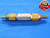 .3400 & .3500 PIN PLUG GAGE GO NO GO .3438 -.0038 UNDERSIZE 11/32 9 mm .340 .350 - JC3117AL4