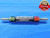 .2550 & .2570 CL Y PIN PLUG GAGE GO NO GO .2500 +.0050 1/4 6.528 mm .255 .257 - JC3124AL4