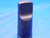 COLLIS 73018 SPLIT SLEEVE DRIVER FOR 19/32" DRILL MORSE TAPER #3 .5937 MT3 - CB3595AB3