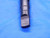 SCULLY-JONES 778944 SPLIT SLEEVE DRIVER 19/32 DRILL DRIVER MORSE TAPER #3 .5937  - CB3596AB3