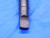 SCULLY-JONES 778944 SPLIT SLEEVE DRIVER 19/32 DRILL DRIVER MORSE TAPER #3 .5937  - CB3596AB3