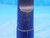 SCULLY-JONES 778944 SPLIT SLEEVE DRIVER 19/32 DRILL DRIVER MORSE TAPER #3 .5937  - CB3596AB3