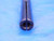 SCULLY-JONES 01133 SPLIT SLEEVE DRIVER FOR 1/2" HAND TAP MORSE TAPER #2 .5 MT2 - CB3598AB3