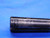 COLLIS 71320 SPLIT SLEEVE DRIVER FOR 1/4" HAND TAP MORSE TAPER #1 .25 MT1 - CB3599AB3