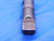 SCULLY-JONES 09624 SPLIT SLEEVE DRIVER FOR 15/16" DRILL MORSE TAPER #4 .9375 - CB3601AB3