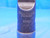 SCULLY-JONES 09624 SPLIT SLEEVE DRIVER FOR 15/16" DRILL MORSE TAPER #4 .9375 - CB3601AB3