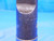 SCULLY-JONES 09624 SPLIT SLEEVE DRIVER FOR 15/16" DRILL MORSE TAPER #4 .9375 - CB3601AB3