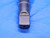 SCULLY-JONES 778933 SPLIT SLEEVE DRIVER 27/64 DRILL MORSE TAPER 2 09518 MT2 - CB3614AB3