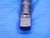 SCULLY-JONES 778933 SPLIT SLEEVE DRIVER 27/64 DRILL MORSE TAPER 2 09518 MT2 - CB3614AB3