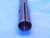 SCULLY-JONES 09527 SPLIT SLEEVE DRIVER 14.20 - 14.25mm DRILL MORSE TAPER #2 MT2 - CB3602AB3