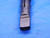 SCULLY-JONES 09527 SPLIT SLEEVE DRIVER 14.20 - 14.25mm DRILL MORSE TAPER #2 MT2 - CB3602AB3
