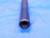 COLLIS L7 SPLIT SLEEVE DRIVER FOR 7/16 DRILL MORSE TAPER #2 MT2 .4375 - CB3615AB3