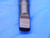 COLLIS L7 SPLIT SLEEVE DRIVER FOR 7/16 DRILL MORSE TAPER #2 MT2 .4375 - CB3615AB3