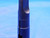 COLLIS L7 SPLIT SLEEVE DRIVER FOR 7/16 DRILL MORSE TAPER #2 MT2 .4375 - CB3615AB3