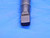 COLLIS 72310 SPLIT SLEEVE DRIVER FOR 3/8" TAP DRIVER MORSE TAPER #2 .375 MT2 - CB3607AB3