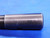 COLLIS 72310 SPLIT SLEEVE DRIVER FOR 3/8" TAP DRIVER MORSE TAPER #2 .375 MT2 - CB3607AB3
