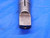 SCULLY-JONES 01135 SPLIT SLEEVE DRIVER 1/2" HAND TAP DRIVER MORSE TAPER #3 .5 - CB3603AB3