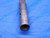 CLEVELAND 778938 SPLIT SLEEVE DRIVER FOR 1/2 DRILL DRIVER MORSE TAPER #2 .5 MT2 - CB3619AB3