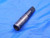 COLLIS K6 SPLIT SLEEVE DRIVER "U" DRILL MORSE TAPER #2 MT2 MACHINIST TOOLING - CB3617AB3