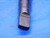 SCULLY-JONES 09494 SPLIT SLEEVE DRIVER FOR 7.50mm "M" DRILL MORSE TAPER #2 MT2 - CB3604AB3