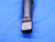 COLLIS E7 SPLIT SLEEVE DRIVER FOR 12.5mm DRILL DRIVER MORSE TAPER #2 MT2  - CB3623AB3