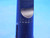 COLLIS E7 SPLIT SLEEVE DRIVER FOR "F" DRILL MORSE TAPER #2 MT2 MACHINIST TOOLING - CB3624AB3