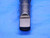 SCULLY-JONES 09522 SPLIT SLEEVE DRIVERS 31/64 DRILL TAP MORSE TAPER #2 .4843 MT2 - CB3608AB3