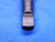 SCULLY-JONES 778827SPLIT SLEEVE DRIVER FOR "Y" DRILL TAP MORSE TAPER #2 MT2 - CB3609AB3
