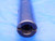 COLLIS 72701 SPLIT SLEEVE DRIVER FOR 9.90mm DRILL DRIVER MORSE TAPER #2 MT2 - CB3610AB3