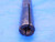 SCULLY-JONES 952684 SPLIT SLEEVE DRIVER 7/16 HAND TAP MORSE TAPER #2 .4375 MT2 - CB3611AB3