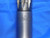 THE CLEVELAND T.D. CO. 7/8 OD HSS CARBIDE TIPPED HAND REAMER .875 .8750 ONSIZE - AJ0623AB3