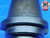 KENNAMETAL 281211051 2353CD2 ADJUSTABLE BORING BAR NMTB50 SHANK 14 3/4 OAL  - BR4488AL4