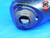 KENNAMETAL 381211036 2353CD2 ADJUSTABLE BORING BAR NMTB50 SHANK 13 3/4 OAL  - BR4487AL4