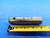 END MILL DRILL EXTENSION BRIDGEPORT MILL 3/8" I.D. 1" O.D. SHOP MADE .3750 1.000 - BT4063BJ3