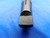 952721 SPLIT SLEEVE DRIVER FOR 1/2" PIPE TAP MORSE TAPER #4 MT4 .500 ADAPTER - BT4076BJ3