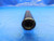 SCULLY JONES 01201 SPLIT SLEEVE DRIVER FOR 3/8" PIPE TAP MORSE TAPER #4 .375 MT4 - BT4077BJ3
