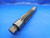 1 3/4 O.D. HSS ADJUSTABLE EXPANSION REAMER 10 FLUTE 1.7500 ONSIZE CNC MILLING - BT4089BJ3