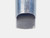 2 7/16 O.D. HSS TWIST DRILL BIT MORSE TAPER #5 SHANK 11 3/4 LOC 2.4375 MT5