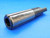 SCULLY JONES 952721 SPLIT SLEEVE DRIVER FOR 1/2" PIPE TAP MORSE TAPER #4 .50 MT4 - JC3252BJ3