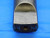 SCULLY JONES 01214 SPLIT SLEEVE DRIVER FOR 1 1/4" PIPE TAP MORSE TAPER #5 MT5 - JC3242BJ3