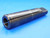 SCULLY JONES 952721 SPLIT SLEEVE DRIVER FOR 1/2" PIPE TAP MORSE TAPER #4 .50 MT4 - JC3253BJ3