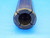 SCULLY JONES 952721 SPLIT SLEEVE DRIVER FOR 1/2" PIPE TAP MORSE TAPER #4 .50 MT4 - JC3253BJ3