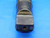 SCULLY JONES 952721 SPLIT SLEEVE DRIVER FOR 1/2" PIPE TAP MORSE TAPER #4 .50 MT4 - JC3253BJ3