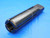 COLLIS SPLIT SLEEVE DRIVER FOR 3/8" PIPE TAP MORSE TAPER #4 MT4 .375 USA MADE - JC3244BJ3