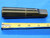 COLLIS SPLIT SLEEVE DRIVER FOR 3/8" PIPE TAP MORSE TAPER #4 MT4 .375 USA MADE - JC3244BJ3