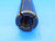 COLLIS SPLIT SLEEVE DRIVER FOR 3/8" PIPE TAP MORSE TAPER #4 MT4 .375 USA MADE - JC3244BJ3