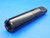 COLLIS 74480 SPLIT SLEEVE DRIVER FOR 3/8" PIPE TAP MORSE TAPER #4 .375 MT4 USA - JC3245BJ3