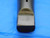 COLLIS 74480 SPLIT SLEEVE DRIVER FOR 3/8" PIPE TAP MORSE TAPER #4 .375 MT4 USA - JC3245BJ3